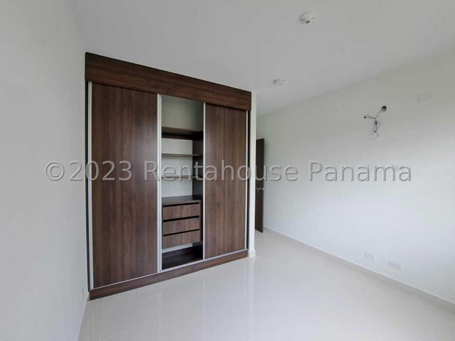 Stunning House - Hermosa Casa en Costa Verde